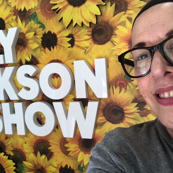 Meet your Posher, Christine - Picture 12 of 16